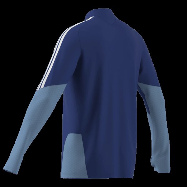 Pánská mikina adidas TIRO26C TOP - foto 14