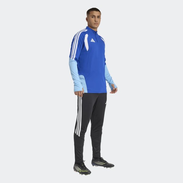Pánská mikina adidas TIRO26C TOP - foto 5