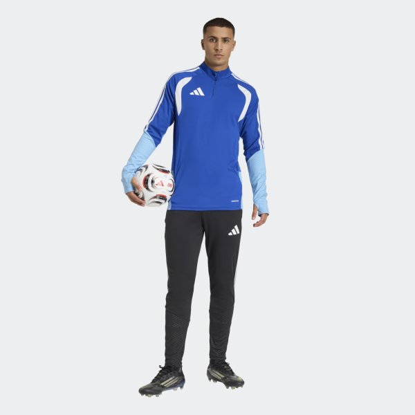 Pánská mikina adidas TIRO26C TOP - foto 6