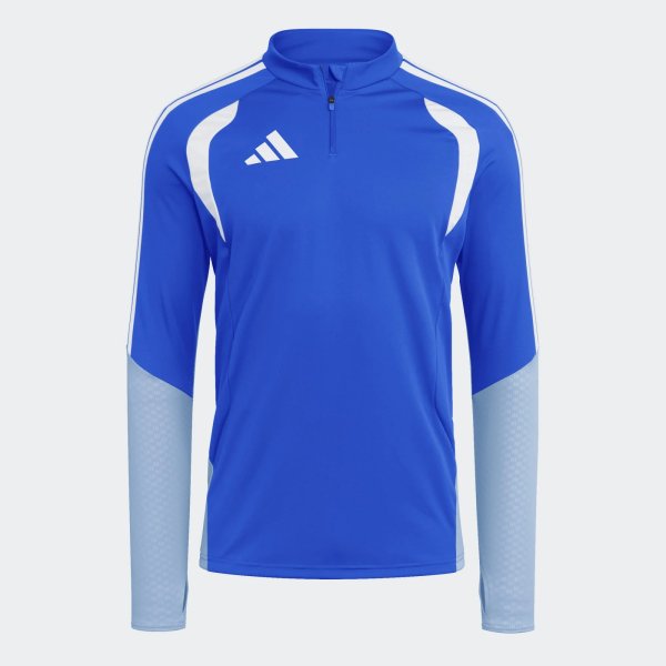 Pánská mikina adidas TIRO26C TOP - foto 1