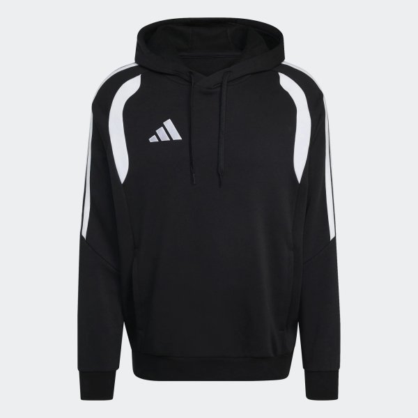 Pánská mikina adidas TIRO26L SWHOOD - foto 0