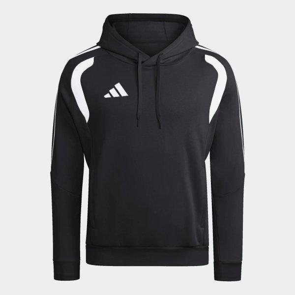 Pánská mikina adidas TIRO26L SWHOOD - foto 1