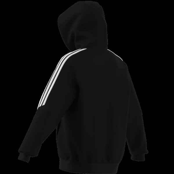 Pánská mikina adidas TIRO26L SWHOOD - foto 13
