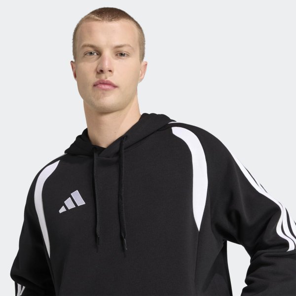 Pánská mikina adidas TIRO26L SWHOOD - foto 6