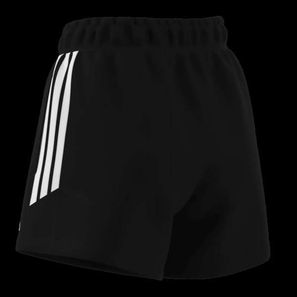 Dámské šortky adidas TIRO26L SW SHOW - foto 12