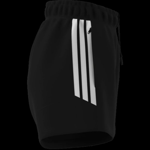 Dámské šortky adidas TIRO26L SW SHOW - foto 9