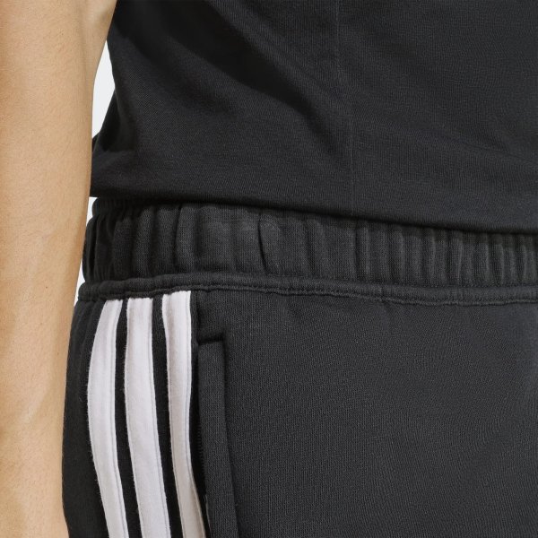 Dámské šortky adidas TIRO26L SW SHOW - foto 6