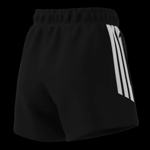 Dámské šortky adidas TIRO26L SW SHOW - foto 10