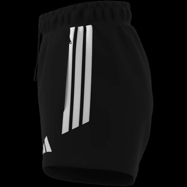 Dámské šortky adidas TIRO26L SW SHOW - foto 13