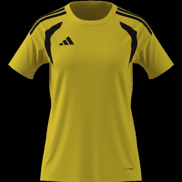 Dámský dres adidas TIRO26L JSYW - foto 9