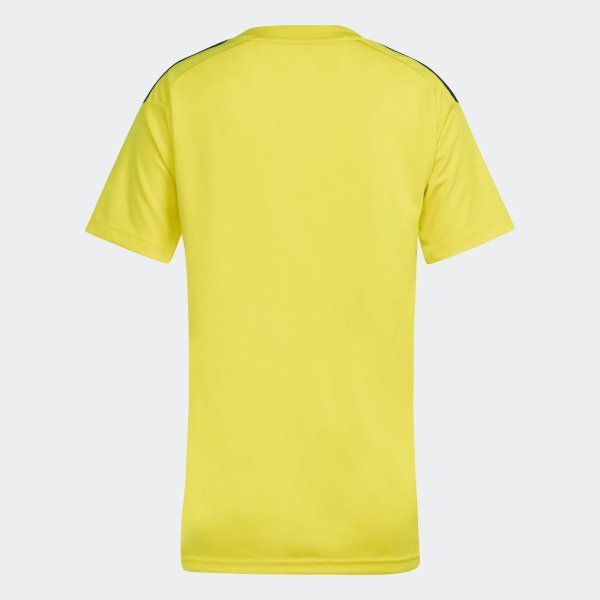 Dámský dres adidas TIRO26L JSYW - foto 2