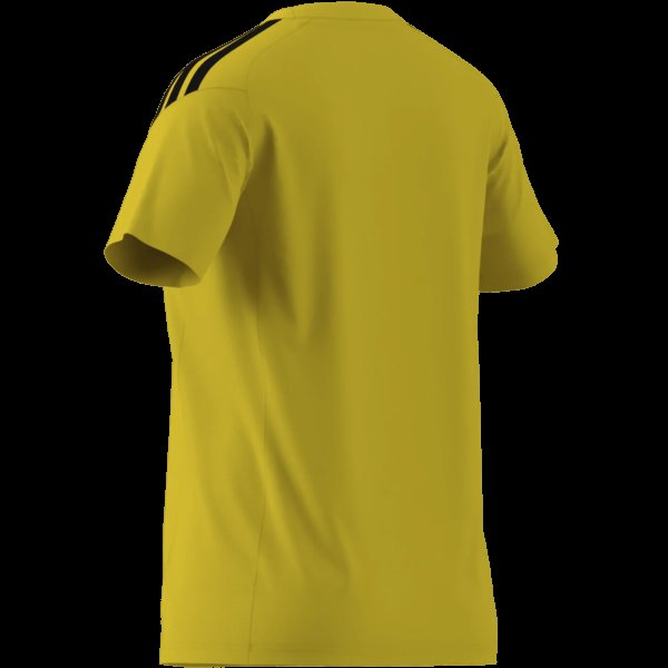 Dámský dres adidas TIRO26L JSYW - foto 14