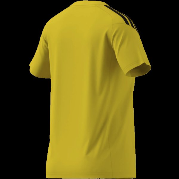 Dámský dres adidas TIRO26L JSYW - foto 12