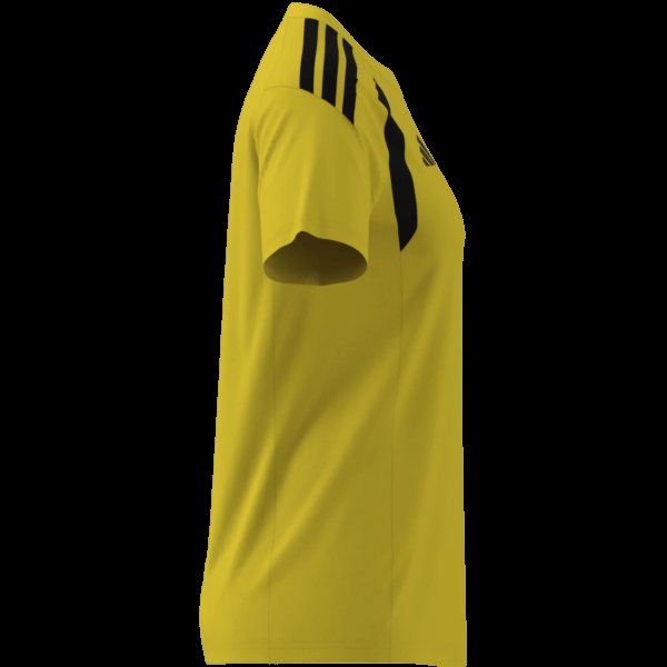 Dámský dres adidas TIRO26L JSYW - foto 11