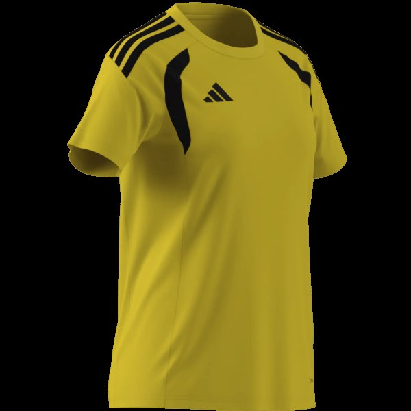 Dámský dres adidas TIRO26L JSYW - foto 10
