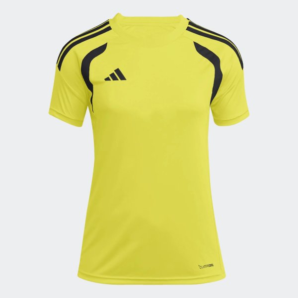 Dámský dres adidas TIRO26L JSYW - foto 1