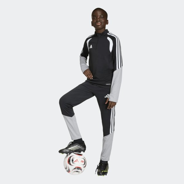 Dětské tepláky adidas TIRO26C PNTY - foto 3