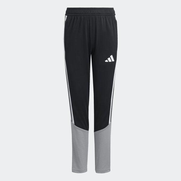 Dětské tepláky adidas TIRO26C PNTY - foto 0