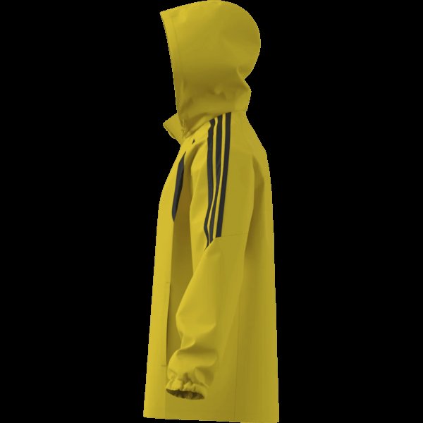 Pánská bunda adidas TIRO26L WB - foto 7