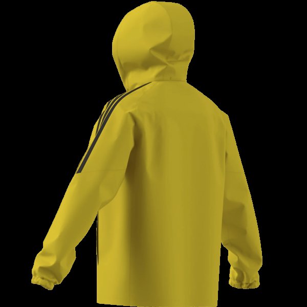 Pánská bunda adidas TIRO26L WB - foto 6