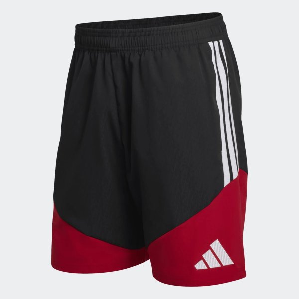 Pánské šortky adidas DFB DT SHO - foto 0