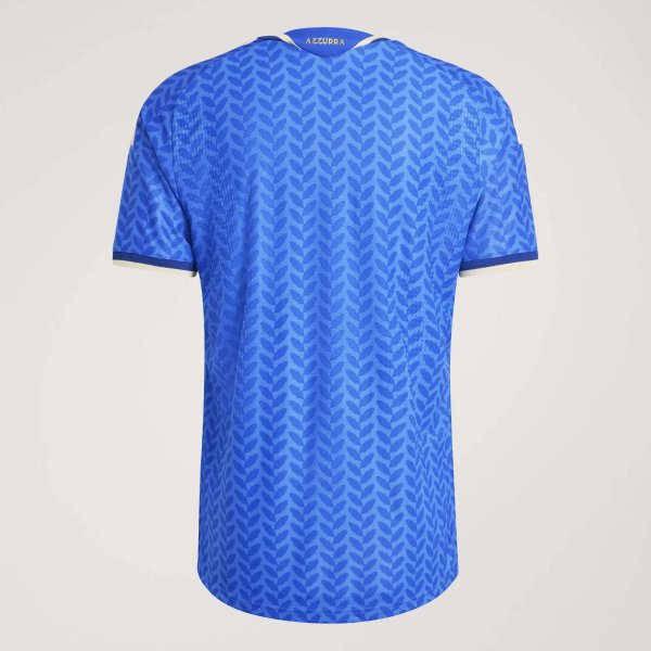 Pánský dres adidas FIGC H JSY AU - foto 10