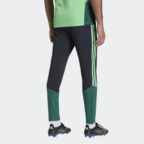 Pánské tepláky adidas FMF TR PNT - foto 2