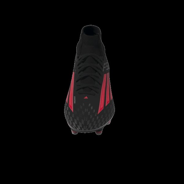 Kopačky kolíky adidas F50 LEAGUE MID SG - foto 14