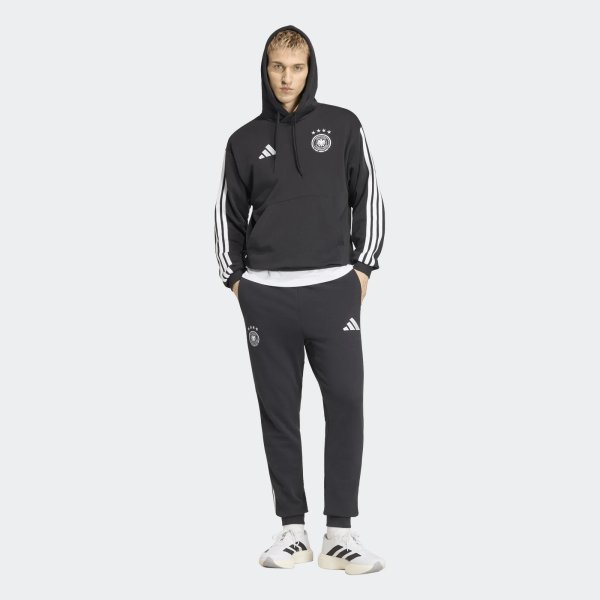 Pánské tepláky adidas DFB DNA PNT - foto 4