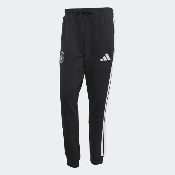 Pánské tepláky adidas DFB DNA PNT - foto 1