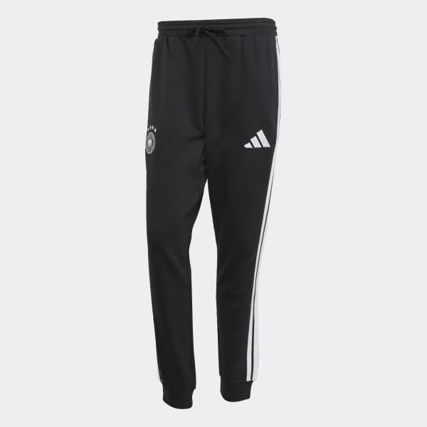 Pánské tepláky adidas DFB DNA PNT - foto 0
