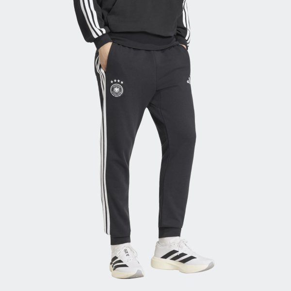 Pánské tepláky adidas DFB DNA PNT - foto 2