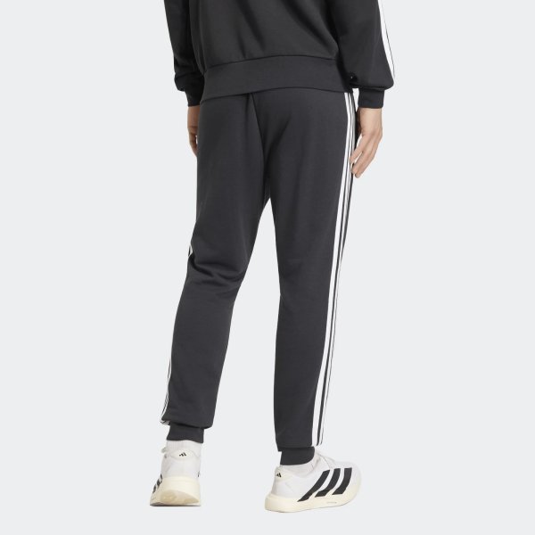 Pánské tepláky adidas DFB DNA PNT - foto 3