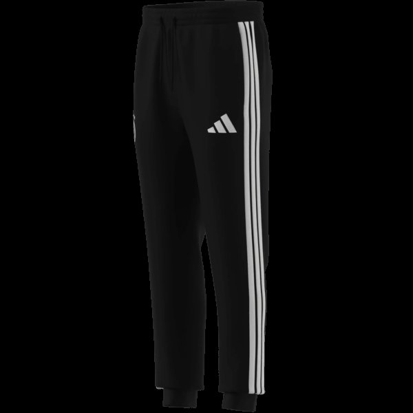 Pánské tepláky adidas DFB DNA PNT - foto 14