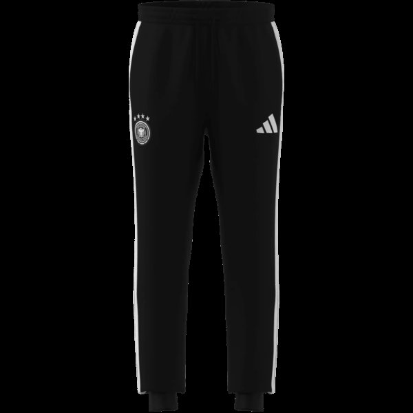 Pánské tepláky adidas DFB DNA PNT - foto 7