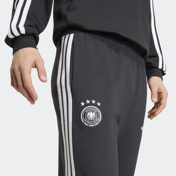 Pánské tepláky adidas DFB DNA PNT - foto 5
