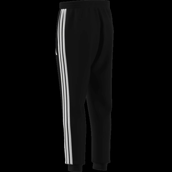 Pánské tepláky adidas DFB DNA PNT - foto 12