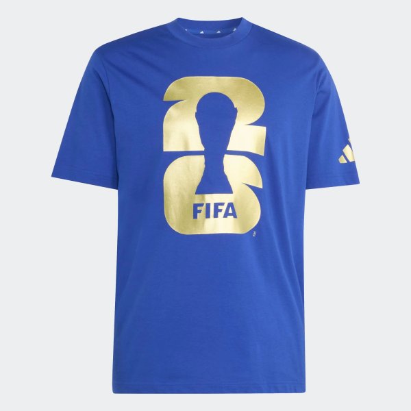 Pánské tričko adidas OE TEE - foto 0