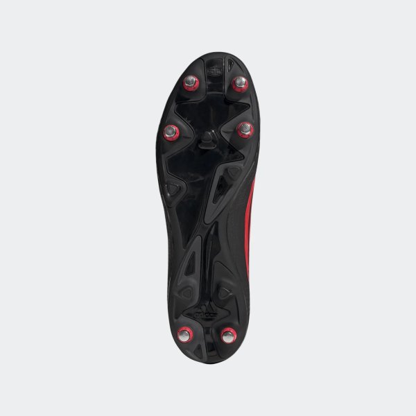 Kopačky kolíky adidas F50 LEAGUE SG - foto 2