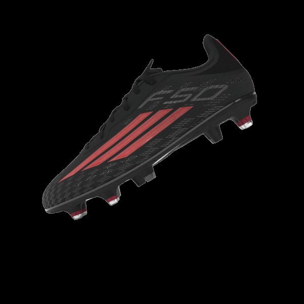 Kopačky kolíky adidas F50 LEAGUE SG - foto 12