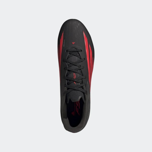 Kopačky kolíky adidas F50 LEAGUE SG - foto 1
