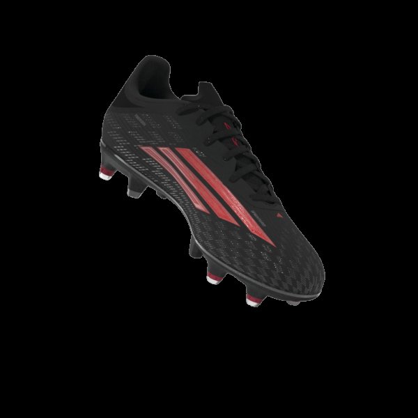 Kopačky kolíky adidas F50 LEAGUE SG - foto 15
