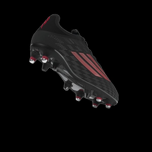 Kopačky kolíky adidas F50 LEAGUE SG - foto 17