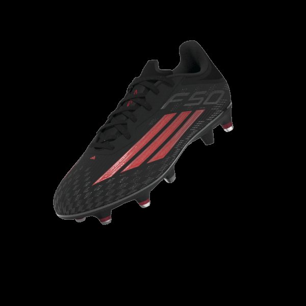 Kopačky kolíky adidas F50 LEAGUE SG - foto 13