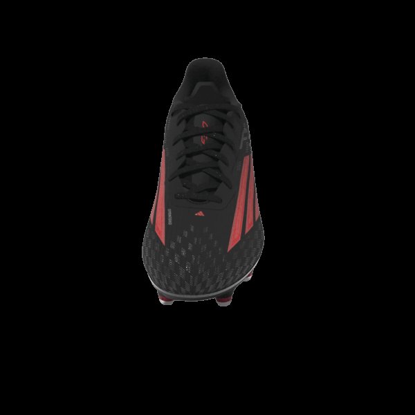 Kopačky kolíky adidas F50 LEAGUE SG - foto 14