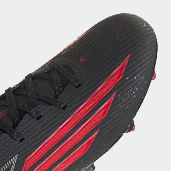 Kopačky kolíky adidas F50 LEAGUE SG - foto 7