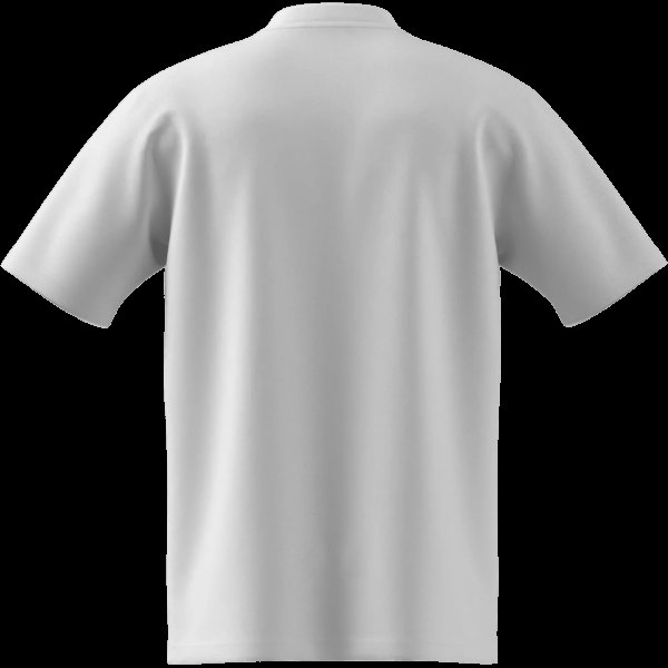 Pánské tričko adidas ENG OLP TEE - foto 10