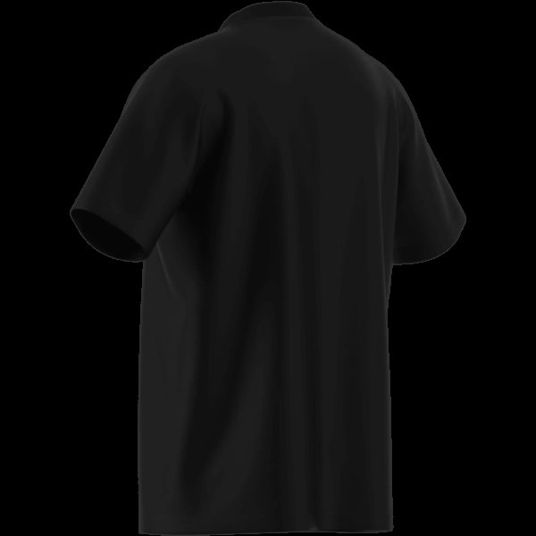 Pánské tričko adidas DFB DNA GR TEE - foto 11