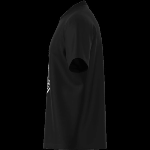 Pánské tričko adidas DFB DNA GR TEE - foto 12