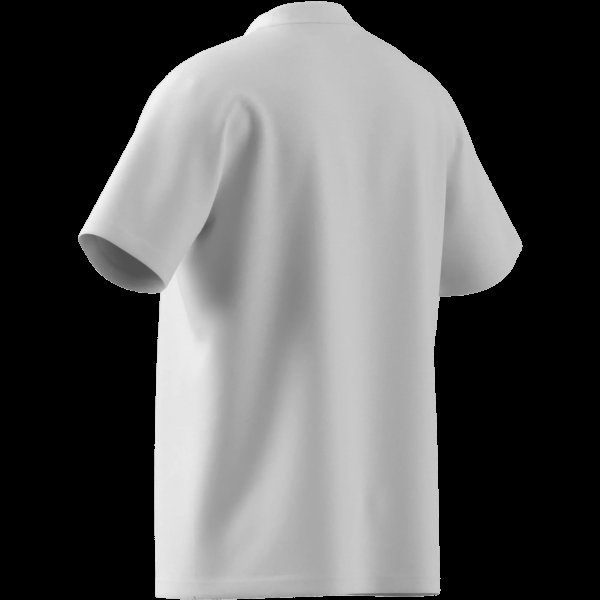 Pánské tričko adidas DFB DNA GR TEE - foto 11